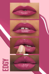 MAYBELLINE SUPER STAY VINYL INK LIQUID LIPSTICK 170 4.2MLÂ Â 