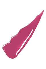 MAYBELLINE SUPER STAY VINYL INK LIQUID LIPSTICK 170 4.2MLÂ Â 