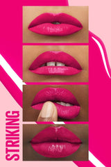 MAYBELLINE SUPER STAY VINYL INK LIQUID LIPSTICK 150 4.2MLÂ Â 