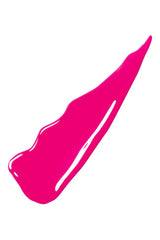 MAYBELLINE SUPER STAY VINYL INK LIQUID LIPSTICK 150 4.2MLÂ Â 