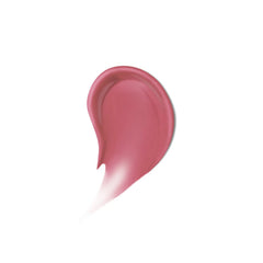MAYBELLINE SUPER STAY TEDDY TINT LIP GLOSS 55 5MLÂ Â 