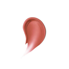 MAYBELLINE SUPER STAY TEDDY TINT LIP GLOSS 15 5MLÂ Â 