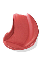 MAYBELLINE SUNKISSER LIQUID BLUSH 06 4.7MLÂ Â 