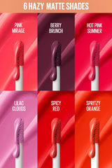 MAYBELLINE SUNKISSER LIQUID BLUSH 33 4.7MLÂ Â 