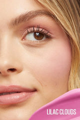 MAYBELLINE SUNKISSER LIQUID BLUSH 32 4.7MLÂ Â 