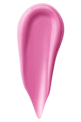 MAYBELLINE SUNKISSER LIQUID BLUSH 32 4.7MLÂ Â 