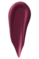 MAYBELLINE SUNKISSER LIQUID BLUSH 33 4.7MLÂ Â 