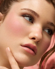 ASTRA PURE BEAUTY CREAM BLUSH ON 01 2.8GMÂ Â 