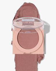 ASTRA PURE BEAUTY CREAM BLUSH ON 01 2.8GMÂ Â 