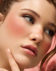 ASTRA PURE BEAUTY CREAM BLUSH ON 02 2.8GMÂ Â 