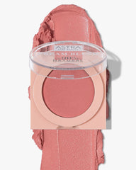 ASTRA PURE BEAUTY CREAM BLUSH ON 03 2.8GMÂ Â 