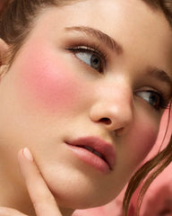 ASTRA PURE BEAUTY CREAM BLUSH ON 04 2.8GMÂ Â 