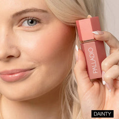 PALLADIO CHEEK & LIP CREAM LIQUID BLUSH LIB-03 5MLÂ Â 