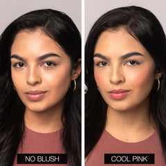 PALLADIO CHEEK & LIP CREAM LIQUID BLUSH LIB-05 5MLÂ Â 