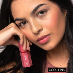 PALLADIO CHEEK & LIP CREAM LIQUID BLUSH LIB-05 5MLÂ Â 
