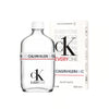 Calvin Klein Ck Everyone Men Edt 200Ml