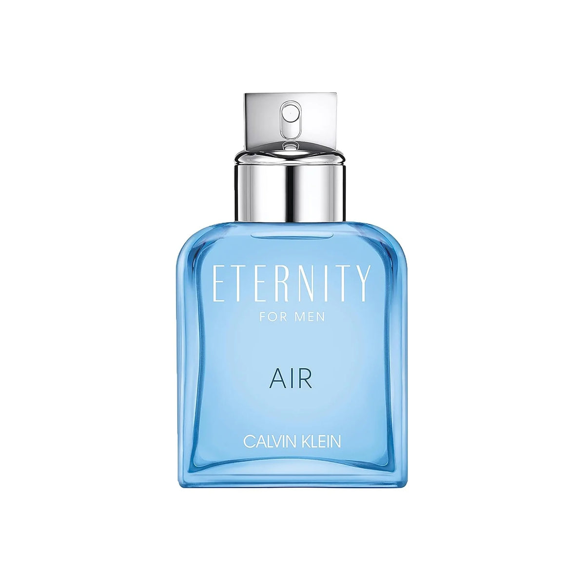 Calvin Klein Eternity Air Men Edt 100Ml