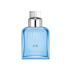 Calvin Klein Eternity Air Men Edt 100Ml