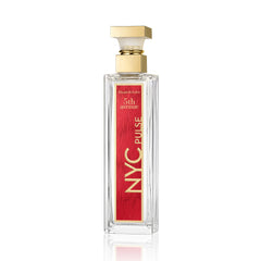 Elizabeth Arden 5Th Avenue Nyc Pulse Edp 75Ml