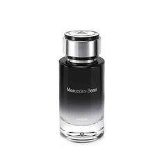 Mercedes Benz Intense Men Edt 120Ml