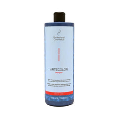 Artecolor Color Shampoo 1000Ml