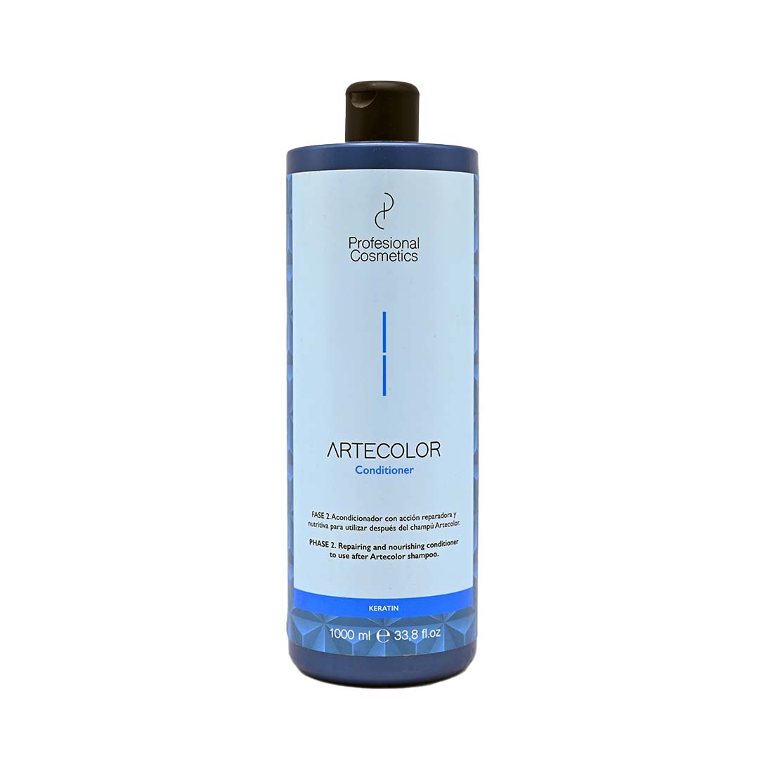 Artecolor Color Conditioner 1000Ml