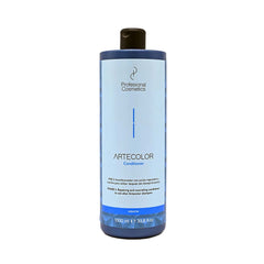 Artecolor Color Conditioner 1000Ml