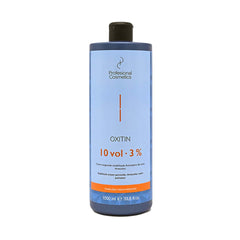 Artecolor Oxitin Developer 10 Vol 1000Ml