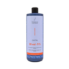 Artecolor Oxitin Developer 30 Vol 1000Ml