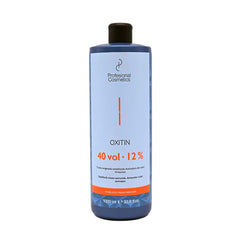 Artecolor Oxitin Developer 40 Vol 1000Ml