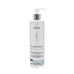 Artecolor Hairloss Prevention Shampoo 250Ml