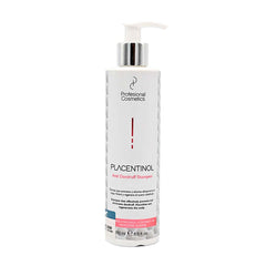 Artecolor Anti-Dandruff Shampoo 250Ml