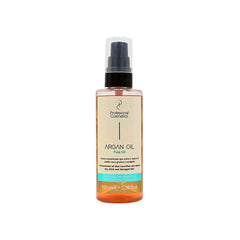 Artecolor Pure Argan Hair Oil 100Ml