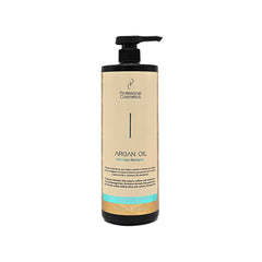 Artecolor Pure Argan Shampoo 1000Ml