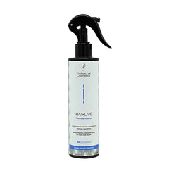 ARTECOLOR THERMAL PROTECTOR HAIR SERUM SPRAY 250ML