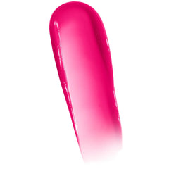 MAYBELLINE LIFTER GLAZE BALM LIPSTICK 003 2.8GM  