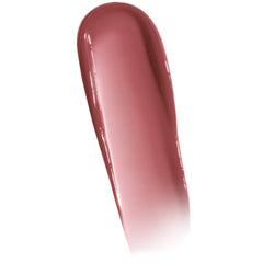 MAYBELLINE LIFTER GLAZE BALM LIPSTICK 007 2.8GM  