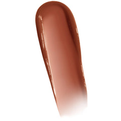 MAYBELLINE LIFTER GLAZE BALM LIPSTICK 005 2.8GMÂ Â 