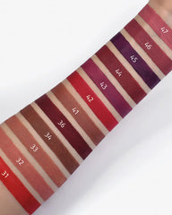 ASTRA PROFESSIONAL LIP LINER PENCIL 34 1.1GM