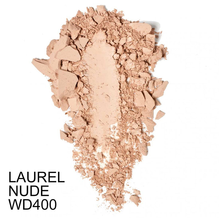 PALLADIO WET & DRY COMPACT FOUNDATION WD-400 8GM