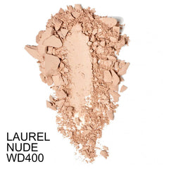 PALLADIO WET & DRY COMPACT FOUNDATION WD-400 8GM