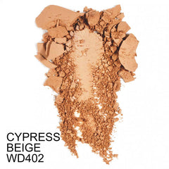 PALLADIO WET & DRY COMPACT FOUNDATION WD-402 8GM