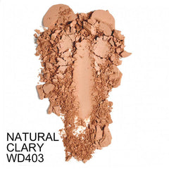 PALLADIO WET & DRY COMPACT FOUNDATION WD-403 8GM