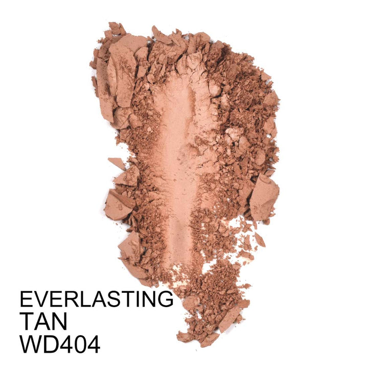 PALLADIO WET & DRY COMPACT FOUNDATION WD-404 8GM