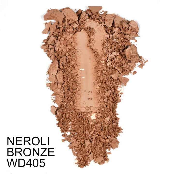 PALLADIO WET & DRY COMPACT FOUNDATION WD-405 8GM