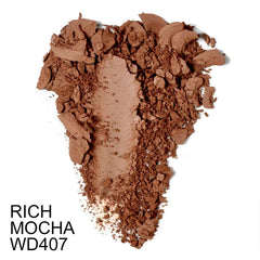 PALLADIO WET & DRY COMPACT FOUNDATION WD-407 8GM