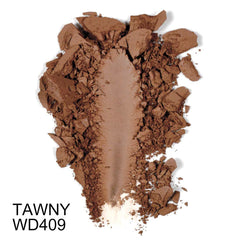 PALLADIO WET & DRY COMPACT FOUNDATION WD-409 8GM