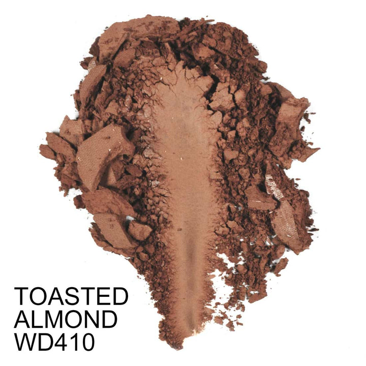 PALLADIO WET & DRY COMPACT FOUNDATION WD-410 8GM