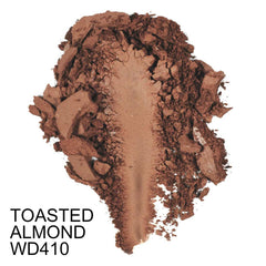 PALLADIO WET & DRY COMPACT FOUNDATION WD-410 8GM