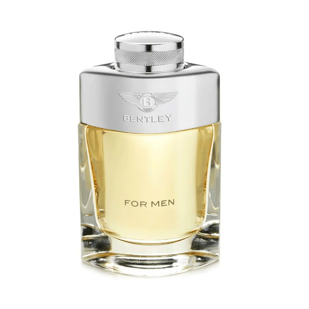BENTLEY FOR MEN EDT 100ML